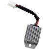 Ρυθμιστής HONDA RICK'S MOTORSPORT ELECTRICS 10-148