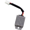 Ρυθμιστής HONDA RICK'S MOTORSPORT ELECTRICS 10-148 Ρυθμιστής HONDA RICK'S MOTORSPORT ELECTRICS 10-148 thumb