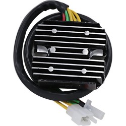 Ρυθμιστής/Ανορθωτής LITH-ION RICK'S MOTORSPORT ELECTRICS 14-139 Ρυθμιστής/Ανορθωτής LITH-ION RICK'S MOTORSPORT ELECTRICS 14-139