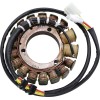 Στάτορας KAWASAKI RICK'S MOTORSPORT ELECTRICS 21-727