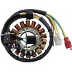 Στάτορας SUZUKI RICK'S MOTORSPORT ELECTRICS 21-826 Στάτορας SUZUKI RICK'S MOTORSPORT ELECTRICS 21-826 thumb