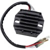 Ρυθμιστής/rec RICK'S MOTORSPORT ELECTRICS 10-673