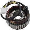 Στάτορας HONDA 21-156 RICK'S MOTORSPORT ELECTRICS 21-156 thumb