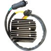 Ρυθμιστής/Ανορθωτής HS BMW RICK'S MOTORSPORT ELECTRICS 10-032H thumb