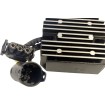 Ρυθμιστής/Ανορθωτής HS BMW RICK'S MOTORSPORT ELECTRICS 10-032H thumb