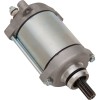 Εκκινητής KAW 61-238 RICK'S MOTORSPORT ELECTRICS 61-238