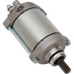 Εκκινητής KAW 61-238 RICK'S MOTORSPORT ELECTRICS 61-238 Εκκινητής KAW 61-238 RICK'S MOTORSPORT ELECTRICS 61-238 thumb