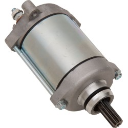 Εκκινητής KAW 61-238 RICK'S MOTORSPORT ELECTRICS 61-238