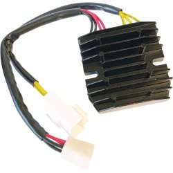 Ρυθμιστής HOT SHOT REC/REG 10-031H RICK'S MOTORSPORT ELECTRICS 10-031H Ρυθμιστής HOT SHOT REC/REG 10-031H RICK'S MOTORSPORT ELECTRICS 10-031H