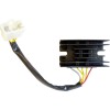 OE стил REC/REG 10-332 RICK'S MOTORSPORT ELECTRICS 10-332