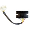 OE стил REC/REG 10-332 RICK'S MOTORSPORT ELECTRICS 10-332 OE стил REC/REG 10-332 RICK'S MOTORSPORT ELECTRICS 10-332 thumb