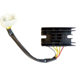 OE стил REC/REG 10-332 RICK'S MOTORSPORT ELECTRICS 10-332 OE стил REC/REG 10-332 RICK'S MOTORSPORT ELECTRICS 10-332