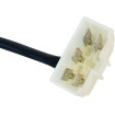OE стил REC/REG 10-332 RICK'S MOTORSPORT ELECTRICS 10-332 OE стил REC/REG 10-332 RICK'S MOTORSPORT ELECTRICS 10-332 thumb