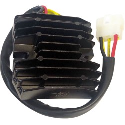 Ρυθμιστής/Ισοσταθμιστής LITH-ION 14-004H RICK'S MOTORSPORT ELECTRICS 14-004H