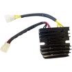 Ρυθμιστής/Ανορθωτής LITH-ION HOT SHOT RICK'S MOTORSPORT ELECTRICS 14-007H thumb