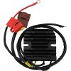 Ρυθμιστής/Ανορθωτής LITH-ION HOT SHOT RICK'S MOTORSPORT ELECTRICS 14-014H
