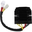 Ρελέ-ρυθμιστής LITH-ION HOT SHOT RICK'S MOTORSPORT ELECTRICS 14-227H thumb