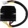Ρελέ-Ρυθμιστής LITH-ION HOT SHOT RICK'S MOTORSPORT ELECTRICS 14-426H