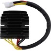 Ρελέ-Ρυθμιστής LITH-ION HOT SHOT RICK'S MOTORSPORT ELECTRICS 14-426H thumb