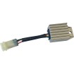 Oe στυλ rec/reg 10-429 RICK'S MOTORSPORT ELECTRICS 10-429 thumb