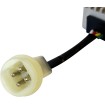 Oe στυλ rec/reg 10-429 RICK'S MOTORSPORT ELECTRICS 10-429 thumb