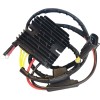 Hot Shot ανορθωτής/ρυθμιστής 10-573H RICK'S MOTORSPORT ELECTRICS 10-573H