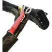 Hot Shot ανορθωτής/ρυθμιστής 10-573H RICK'S MOTORSPORT ELECTRICS 10-573H Hot Shot ανορθωτής/ρυθμιστής 10-573H RICK'S MOTORSPORT ELECTRICS 10-573H thumb