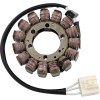 Στάτορας OE style 21-037 RICK'S MOTORSPORT ELECTRICS 21-037