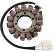 Στάτορας OE style 21-037 RICK'S MOTORSPORT ELECTRICS 21-037 thumb