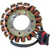 Στάτορας OE style 21-569 RICK'S MOTORSPORT ELECTRICS 21-569