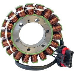 Στάτορας OE style 21-569 RICK'S MOTORSPORT ELECTRICS 21-569 Στάτορας OE style 21-569 RICK'S MOTORSPORT ELECTRICS 21-569