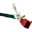 Στάτορας OE style 21-827 RICK'S MOTORSPORT ELECTRICS 21-827 thumb
