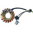 Στάτορας OE style 21-827 RICK'S MOTORSPORT ELECTRICS 21-827 thumb
