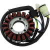 Στάτορας OE style 21-605 RICK'S MOTORSPORT ELECTRICS 21-605