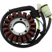 Στάτορας OE style 21-605 RICK'S MOTORSPORT ELECTRICS 21-605 Στάτορας OE style 21-605 RICK'S MOTORSPORT ELECTRICS 21-605 thumb