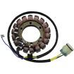 Στάτορας OE style 21-649 RICK'S MOTORSPORT ELECTRICS 21-649 thumb