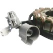 Στάτορας OE style 21-728 RICK'S MOTORSPORT ELECTRICS 21-728 thumb