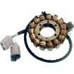 Στάτορας OE style 21-728 RICK'S MOTORSPORT ELECTRICS 21-728 thumb