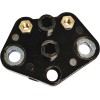 Ρότορας εναλλάκτη HONDA RICK'S MOTORSPORT ELECTRICS 70-001