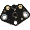 Ρότορας εναλλάκτη HONDA RICK'S MOTORSPORT ELECTRICS 70-001 Ρότορας εναλλάκτη HONDA RICK'S MOTORSPORT ELECTRICS 70-001 thumb