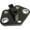 Ρότορας εναλλάκτη HONDA RICK'S MOTORSPORT ELECTRICS 70-001 Ρότορας εναλλάκτη HONDA RICK'S MOTORSPORT ELECTRICS 70-001 thumb