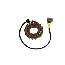 Στάτορας OE στυλ CF MOTO RICK'S MOTORSPORT ELECTRICS 21-064 Στάτορας OE στυλ CF MOTO RICK'S MOTORSPORT ELECTRICS 21-064