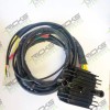 Ρυθμιστής L-ION BMW UNIV 14-002 RICK'S MOTORSPORT ELECTRICS 14-0012