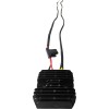 Ρυθμιστής/Ανορθωτής HS POLARIS RZR RICK'S MOTORSPORT ELECTRICS 10-582H