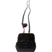 Ρυθμιστής/Ανορθωτής HS POLARIS RZR RICK'S MOTORSPORT ELECTRICS 10-582H Ρυθμιστής/Ανορθωτής HS POLARIS RZR RICK'S MOTORSPORT ELECTRICS 10-582H thumb