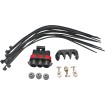 Ρυθμιστής/Ανορθωτής HS POLARIS RZR RICK'S MOTORSPORT ELECTRICS 10-582H Ρυθμιστής/Ανορθωτής HS POLARIS RZR RICK'S MOTORSPORT ELECTRICS 10-582H thumb