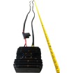 Ρυθμιστής/Ανορθωτής HS POLARIS RZR RICK'S MOTORSPORT ELECTRICS 10-582H Ρυθμιστής/Ανορθωτής HS POLARIS RZR RICK'S MOTORSPORT ELECTRICS 10-582H thumb