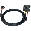 Ρυθμιστής/Ανορθωτής HS POLARIS RZR RICK'S MOTORSPORT ELECTRICS 10-582H Ρυθμιστής/Ανορθωτής HS POLARIS RZR RICK'S MOTORSPORT ELECTRICS 10-582H thumb