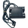 Διορθωτής/Ρυθμιστής H/S RICK'S MOTORSPORT ELECTRICS 10-913HB