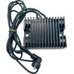 Διορθωτής/Ρυθμιστής H/S RICK'S MOTORSPORT ELECTRICS 10-913HB Διορθωτής/Ρυθμιστής H/S RICK'S MOTORSPORT ELECTRICS 10-913HB thumb